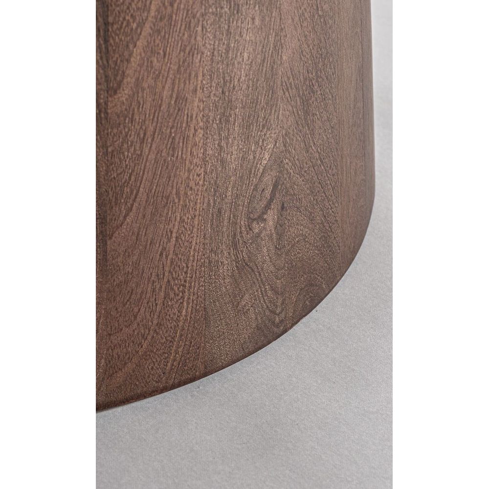 VARZI DINING TABLE