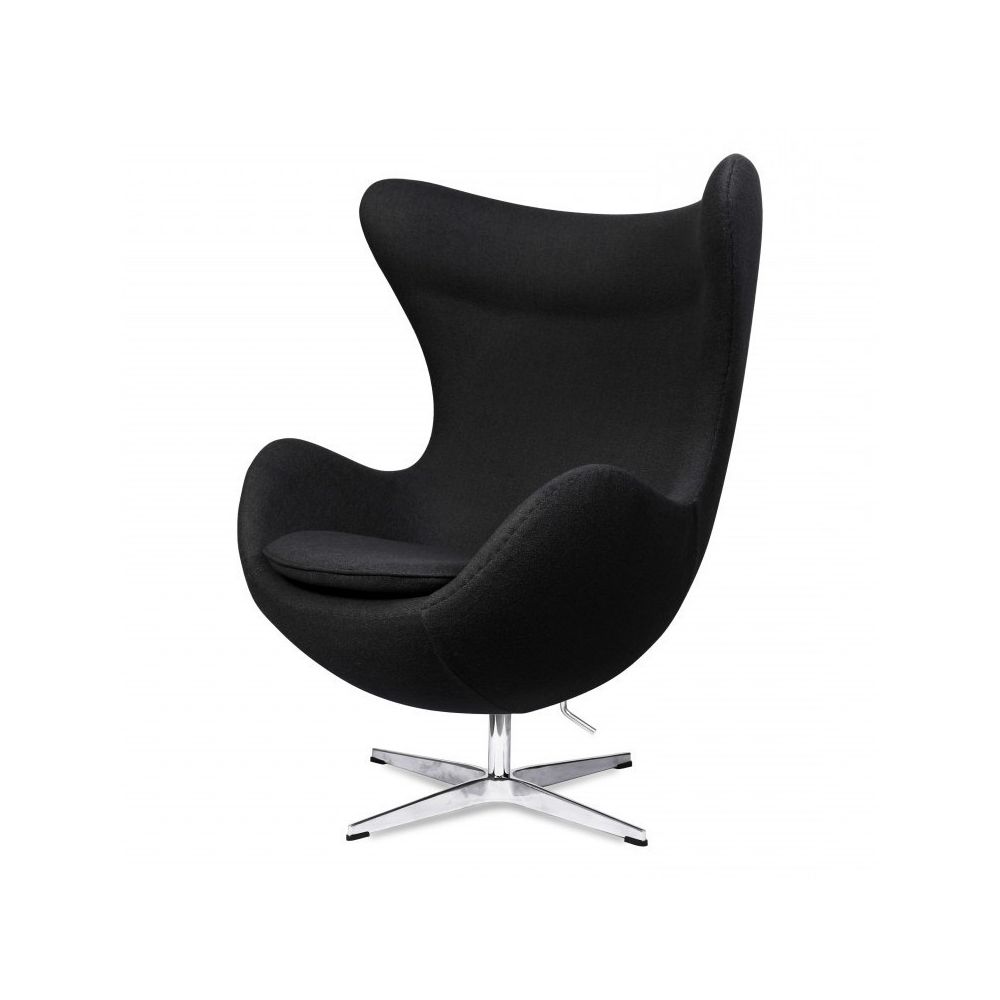 Armchair Ege III