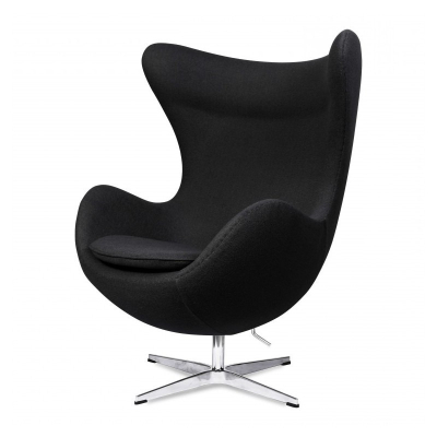 Armchair Ege III