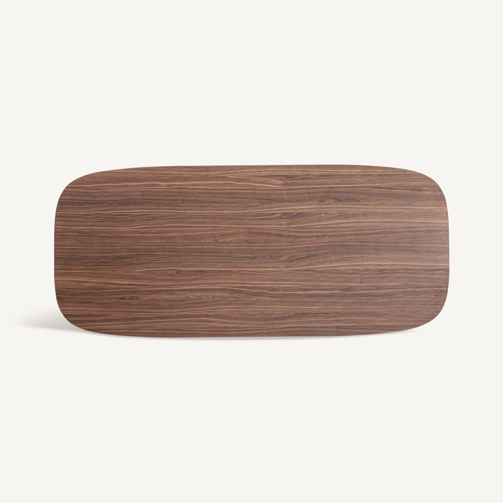ÁREA DINING TABLE