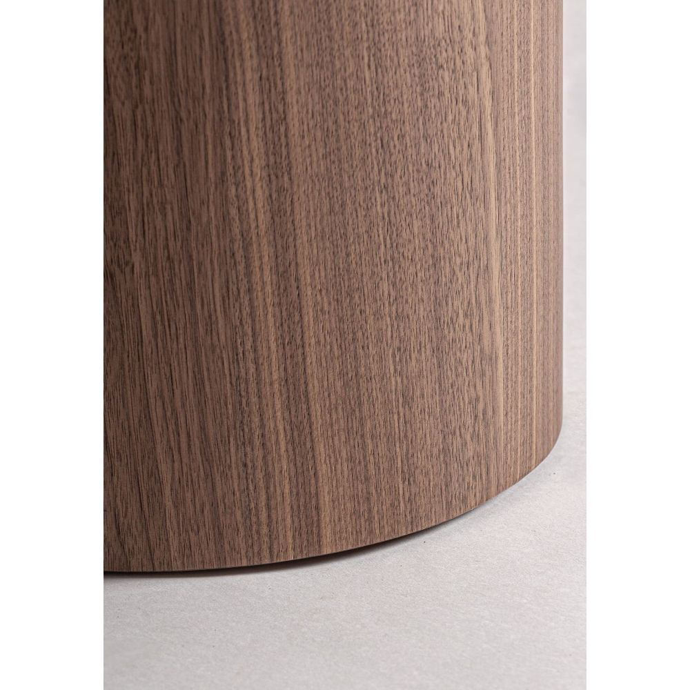 ÁREA DINING TABLE