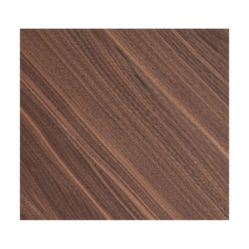 ÁREA DINING TABLE