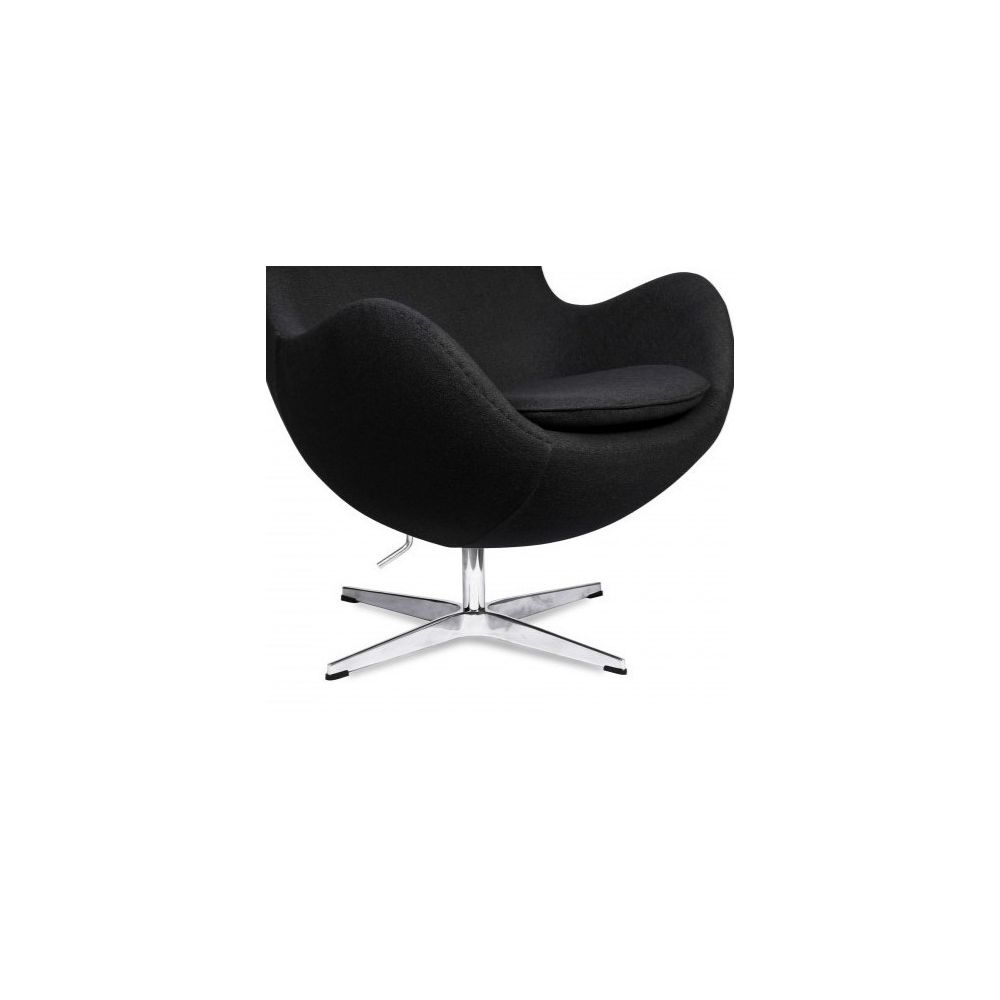 Armchair Ege III