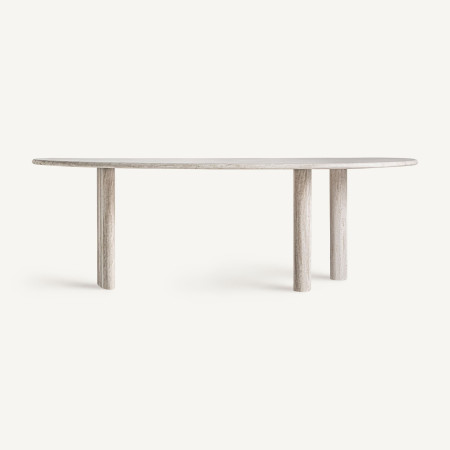 THIENNES DINING TABLE III