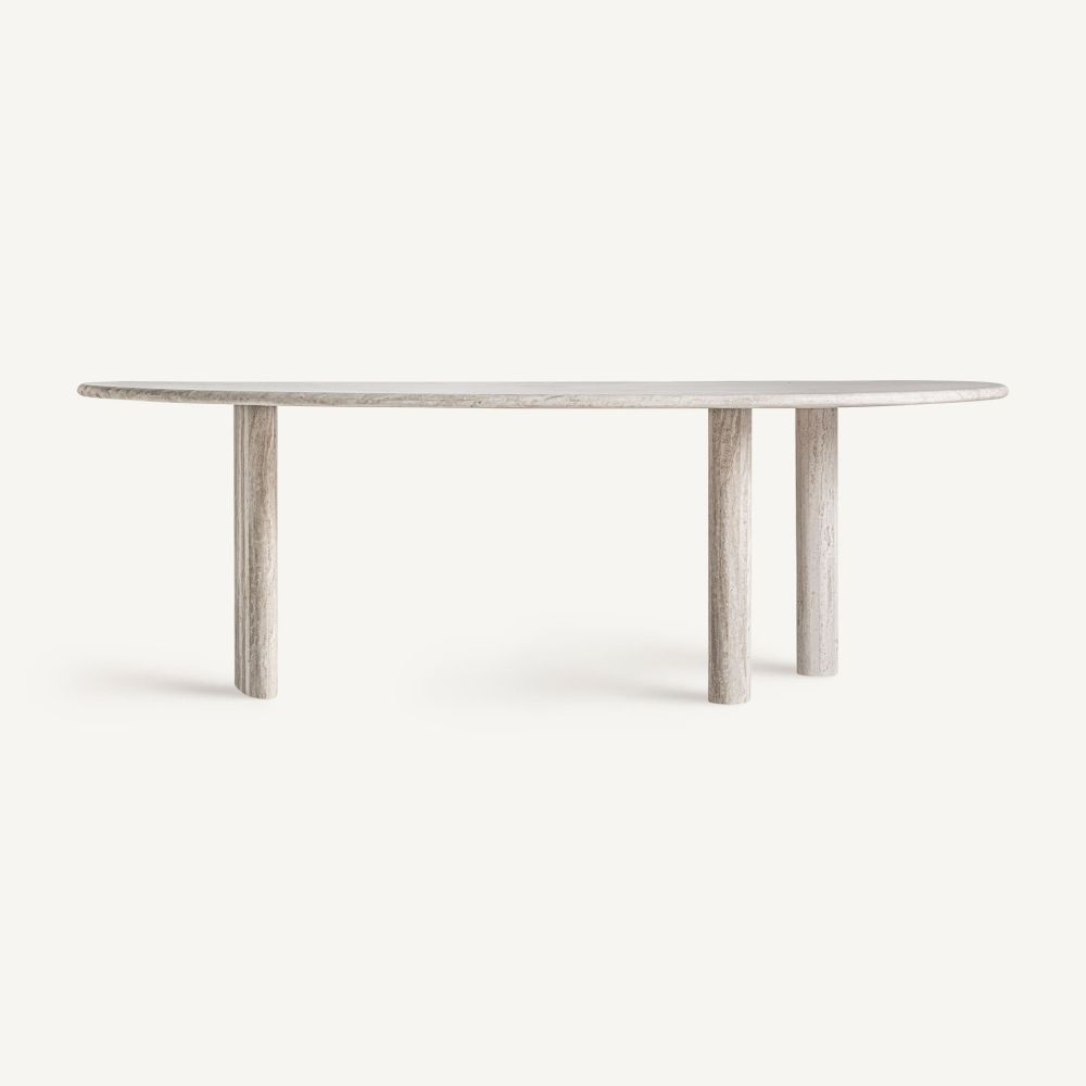 MESA DE JANTAR THIENNES III