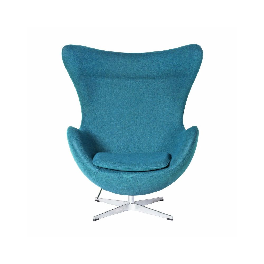 Armchair Ege III