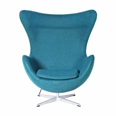 Armchair Ege III