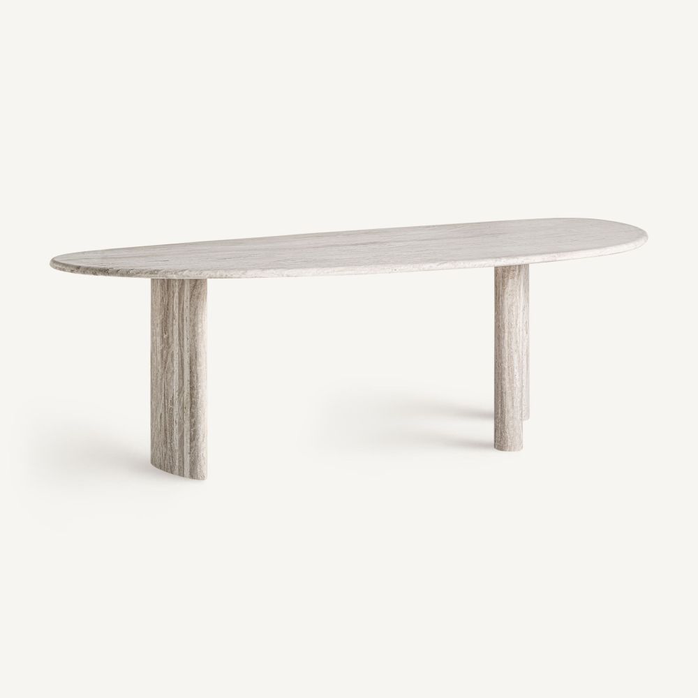 MESA DE JANTAR THIENNES III