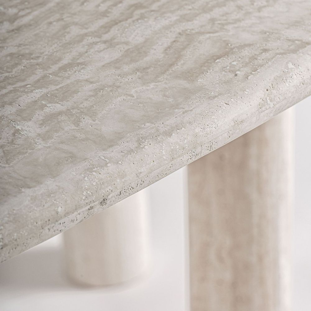 MESA DE JANTAR THIENNES III