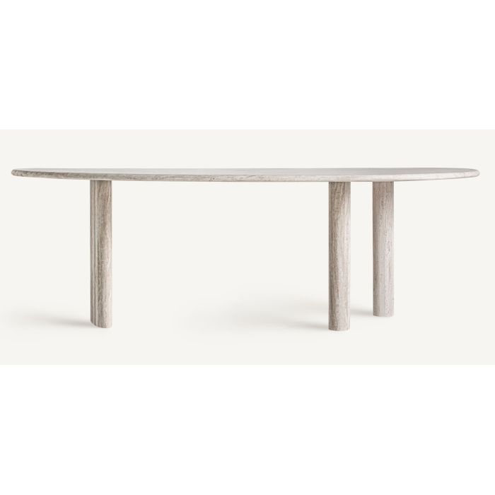 MESA DE JANTAR THIENNES III