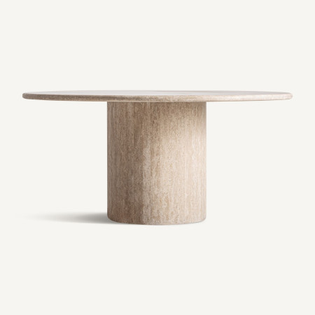 THIENNES DINING TABLE IV