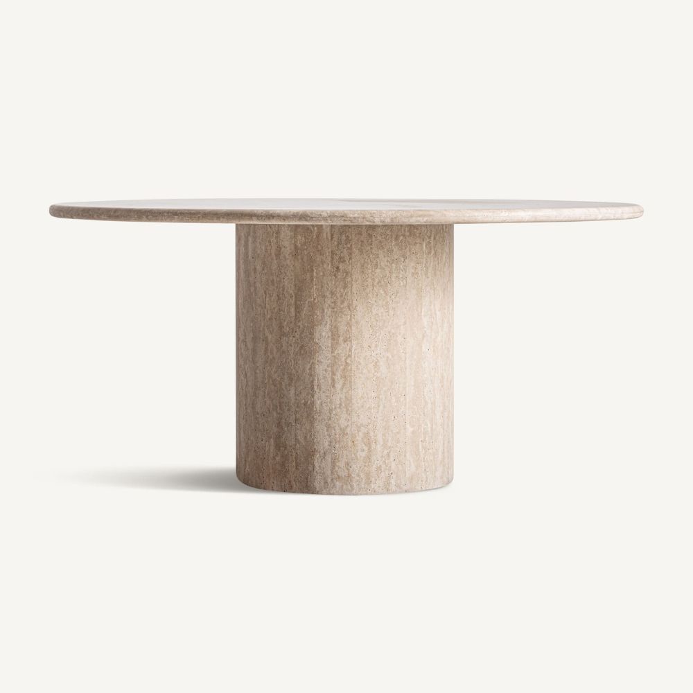 MESA DE JANTAR THIENNES IV
