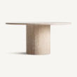 THIENNES DINING TABLE IV