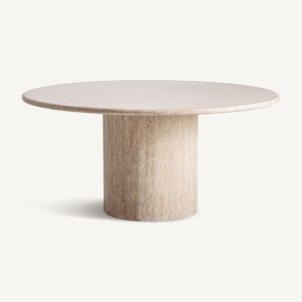 THIENNES DINING TABLE IV