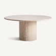 THIENNES DINING TABLE IV