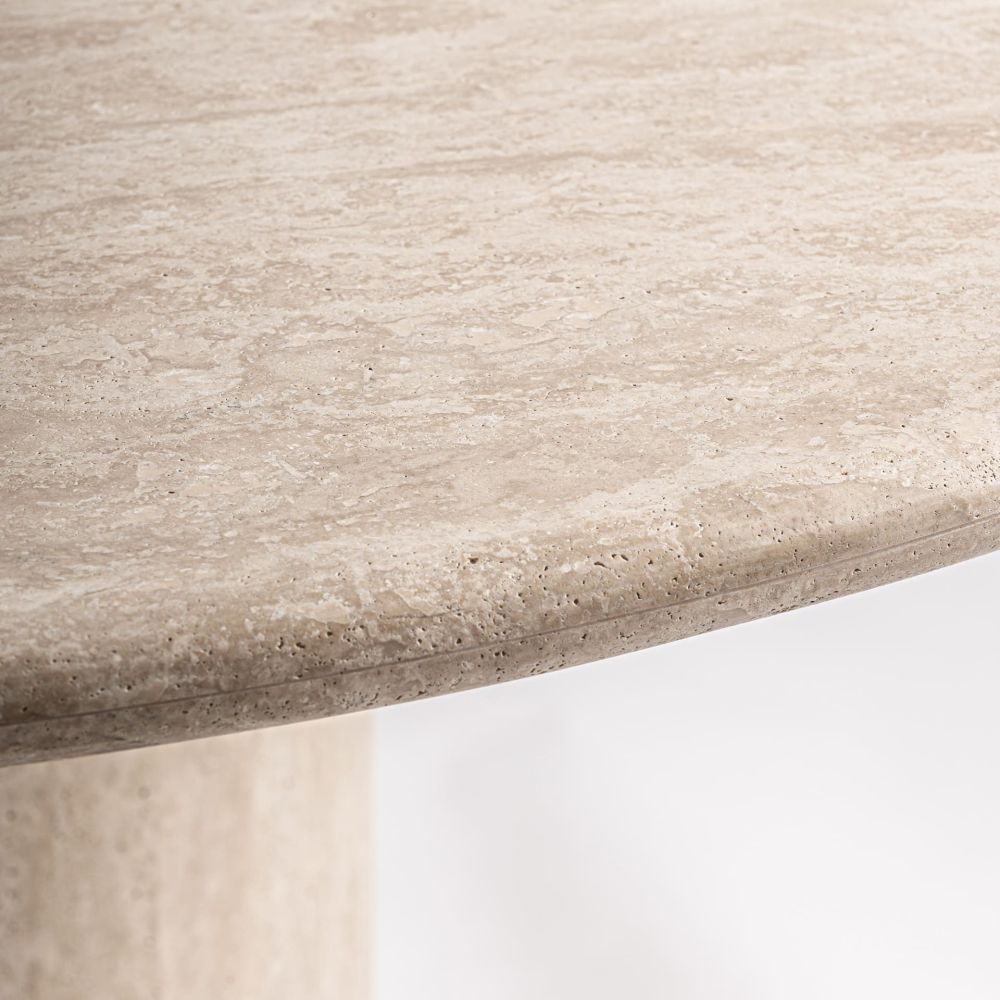 THIENNES DINING TABLE IV