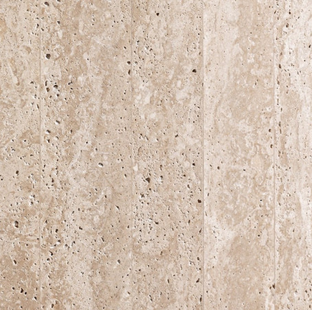 MESA DE JANTAR THIENNES IV