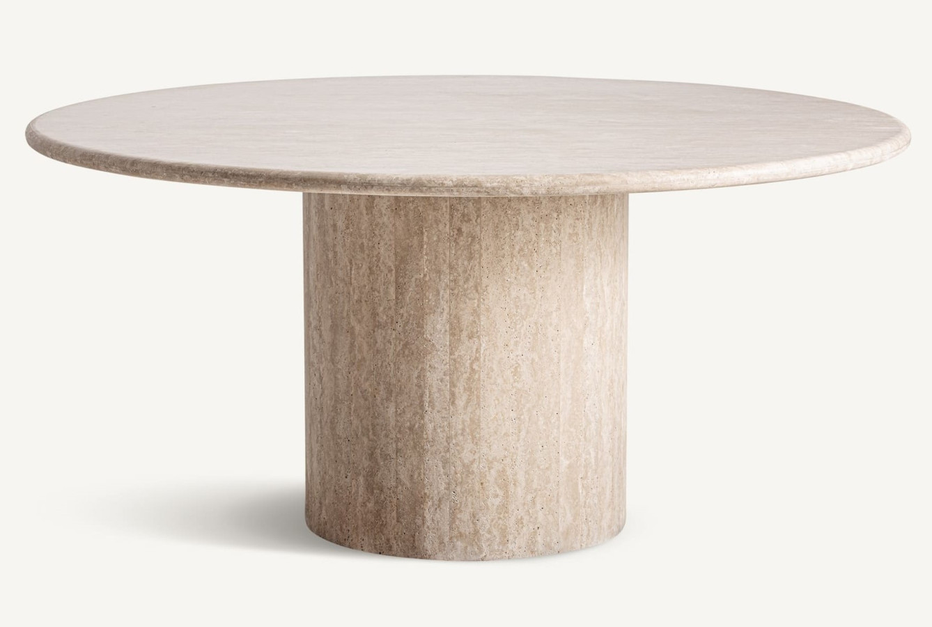 MESA DE JANTAR THIENNES IV