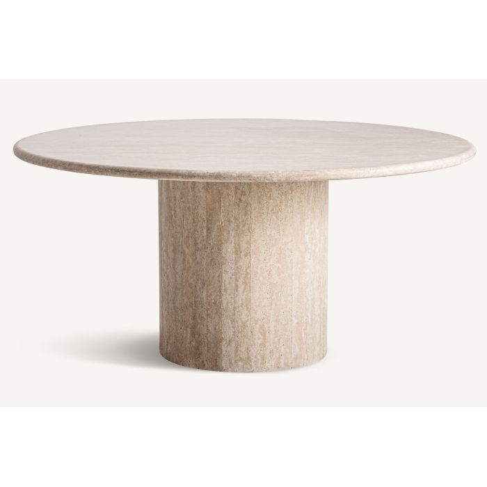 MESA DE JANTAR THIENNES IV