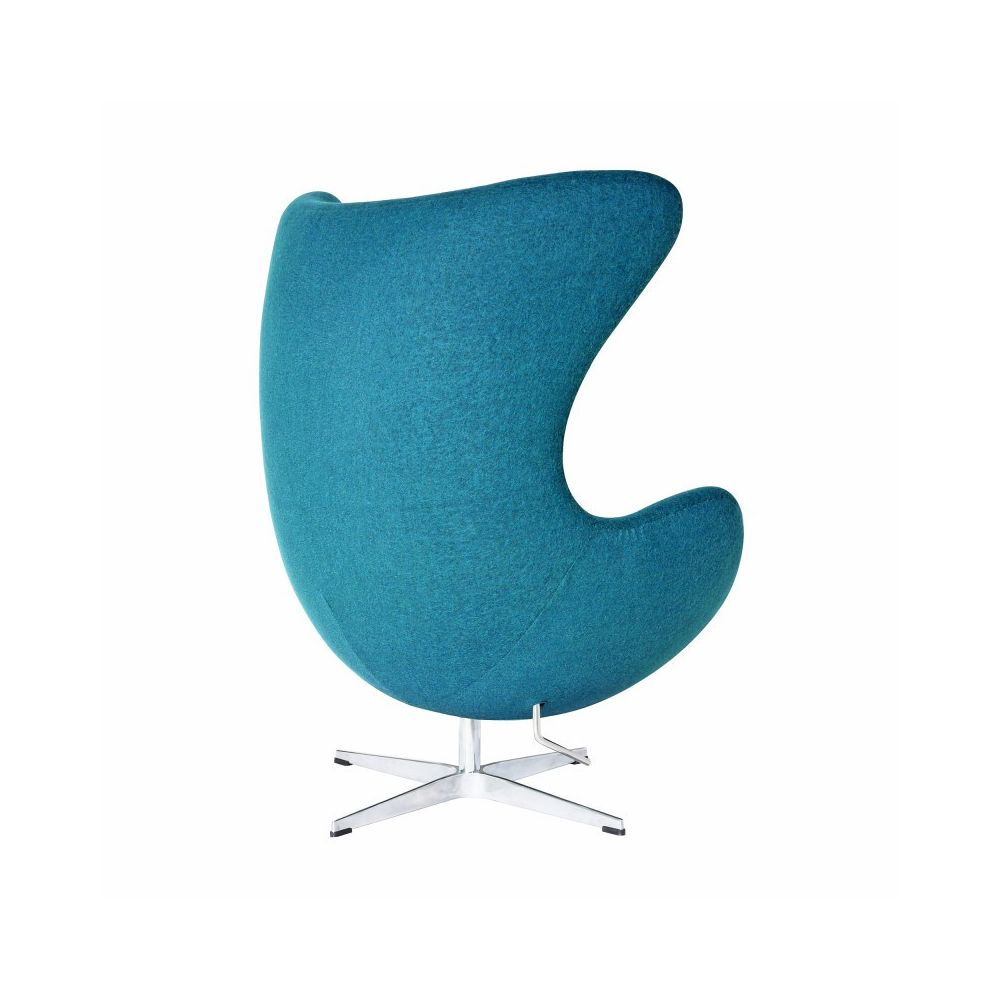 Armchair Ege III