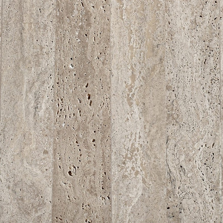 MESA DE JANTAR OVAL THIENNES V