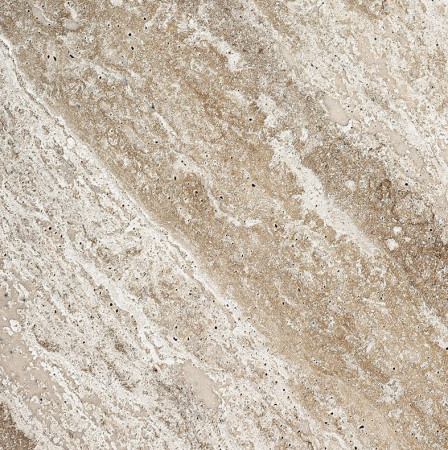 MESA DE JANTAR OVAL THIENNES V