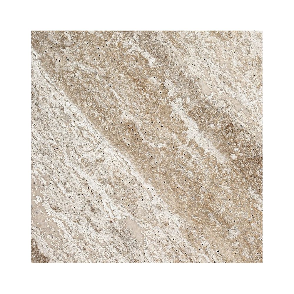 MESA DE JANTAR OVAL THIENNES V