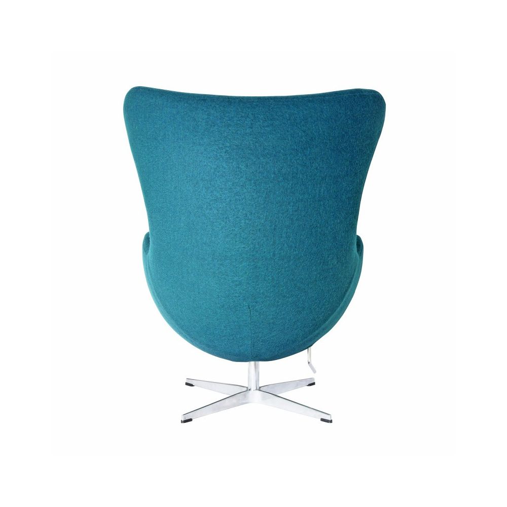 Armchair Ege III