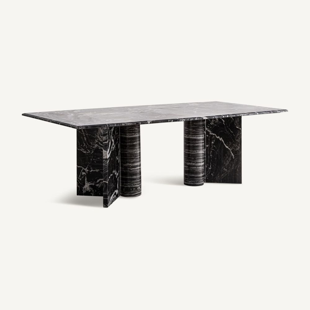 MESA DE JANTAR GAUTBY