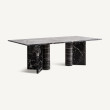 GAUTBY DINING TABLE
