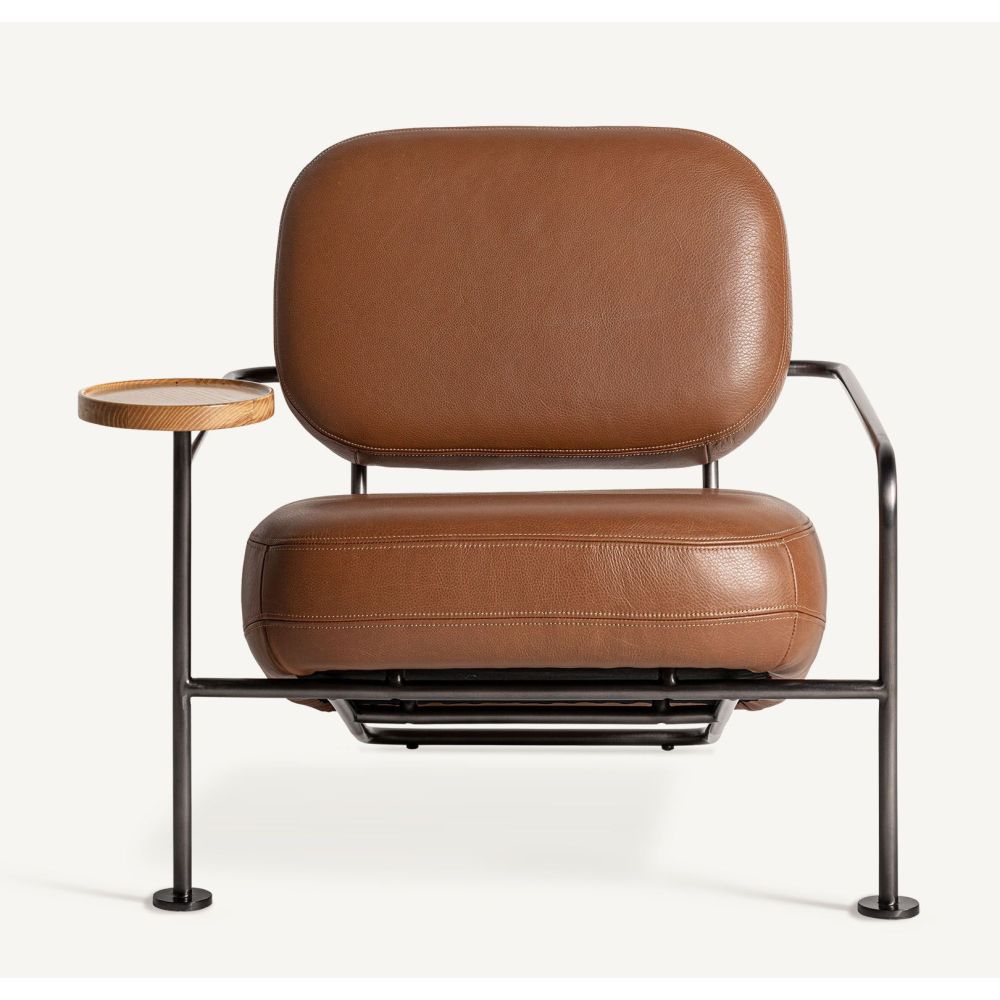 Armchair Key
