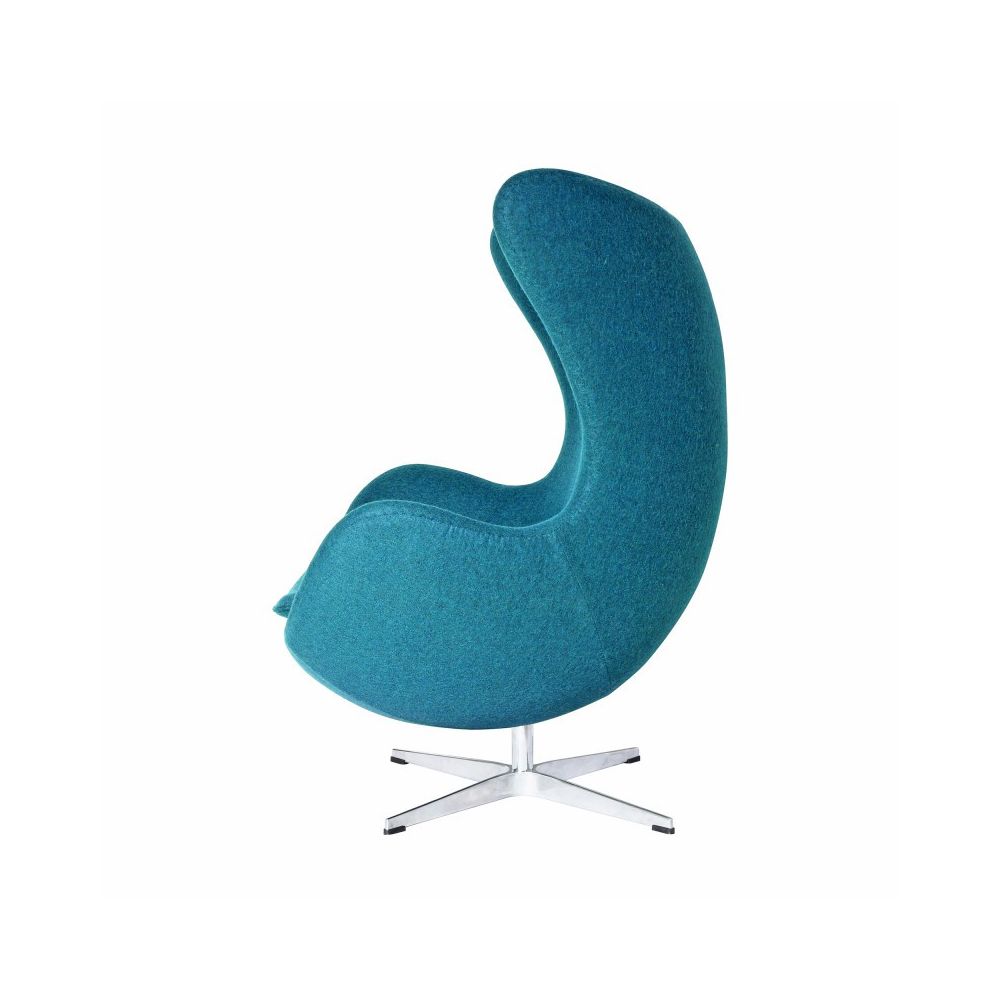 Armchair Ege III