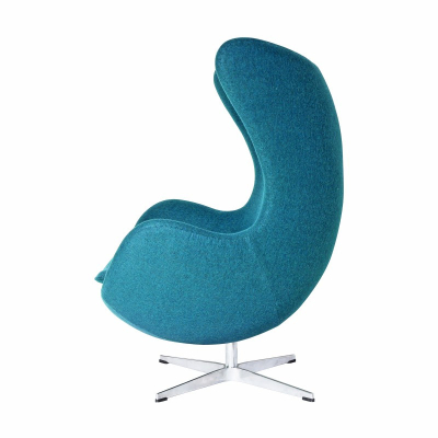 Armchair Ege III