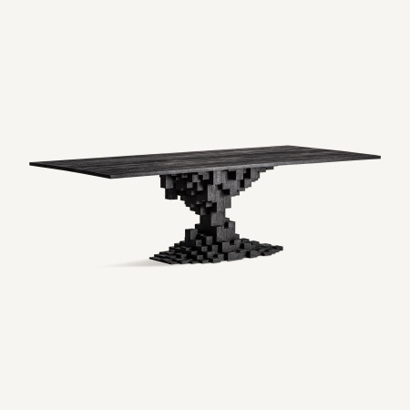 PÁTRIA DINING TABLE