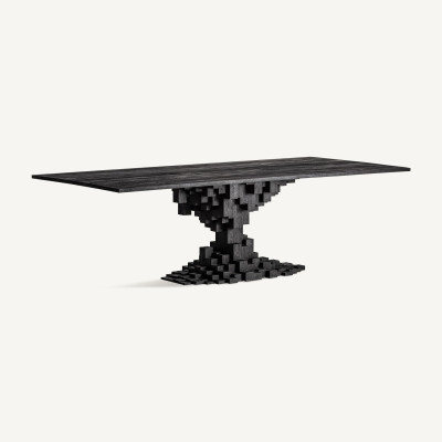 MESA DE JANTAR PÁTRIA