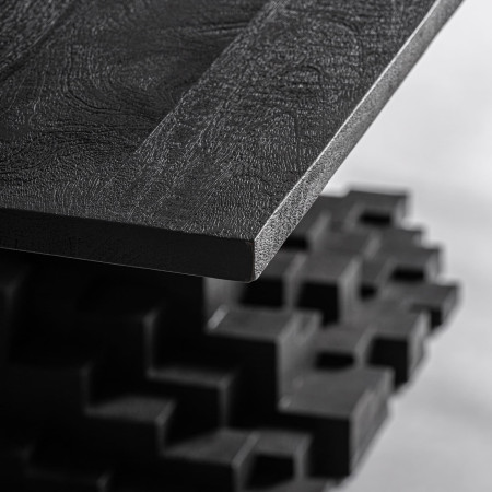 PÁTRIA DINING TABLE