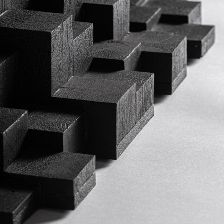 MESA DE JANTAR PÁTRIA