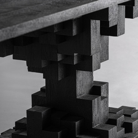 PÁTRIA DINING TABLE