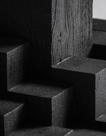 MESA DE JANTAR PÁTRIA