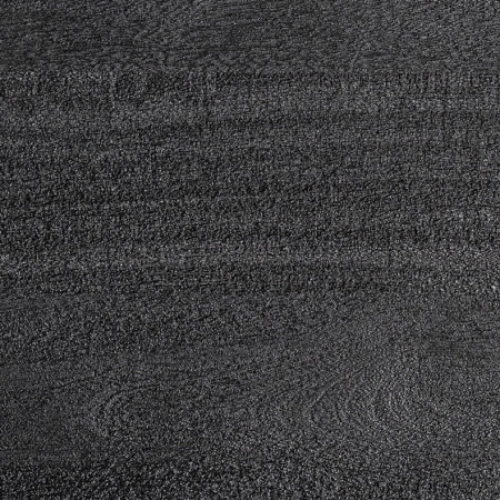 PÁTRIA DINING TABLE