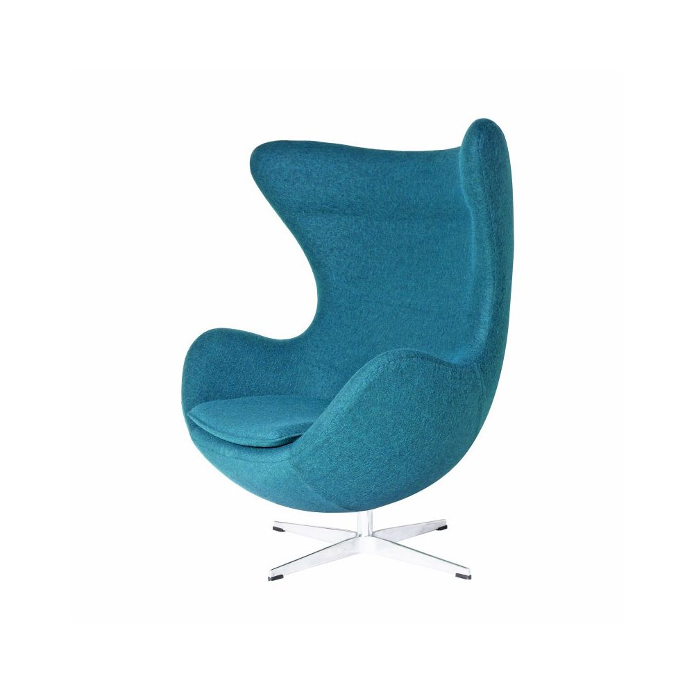 Armchair Ege III