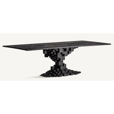 MESA DE JANTAR PÁTRIA