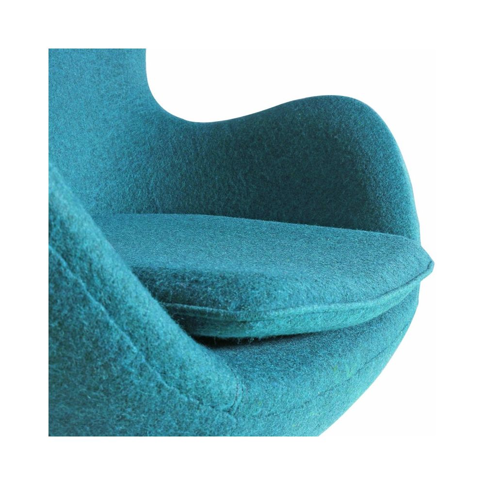 Armchair Ege III