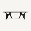 BILZEN DINING TABLE PRE