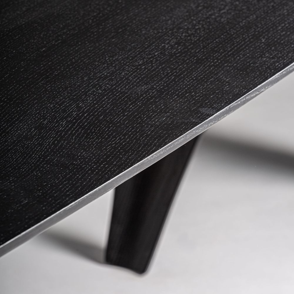 MESA DE JANTAR BILZEN PRE