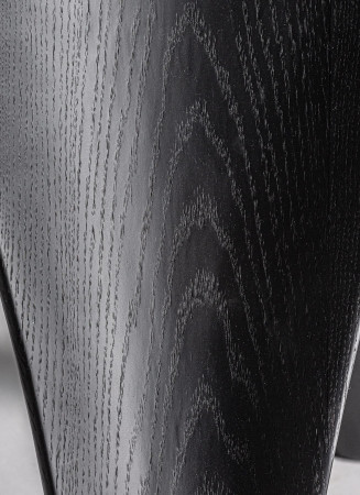 BILZEN DINING TABLE PRE