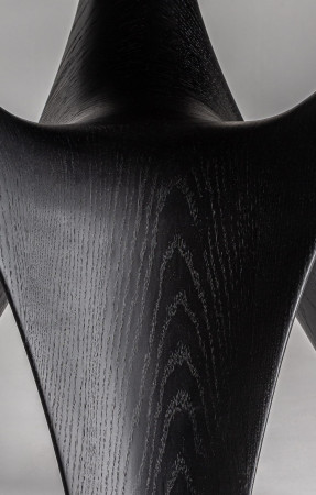 BILZEN DINING TABLE PRE