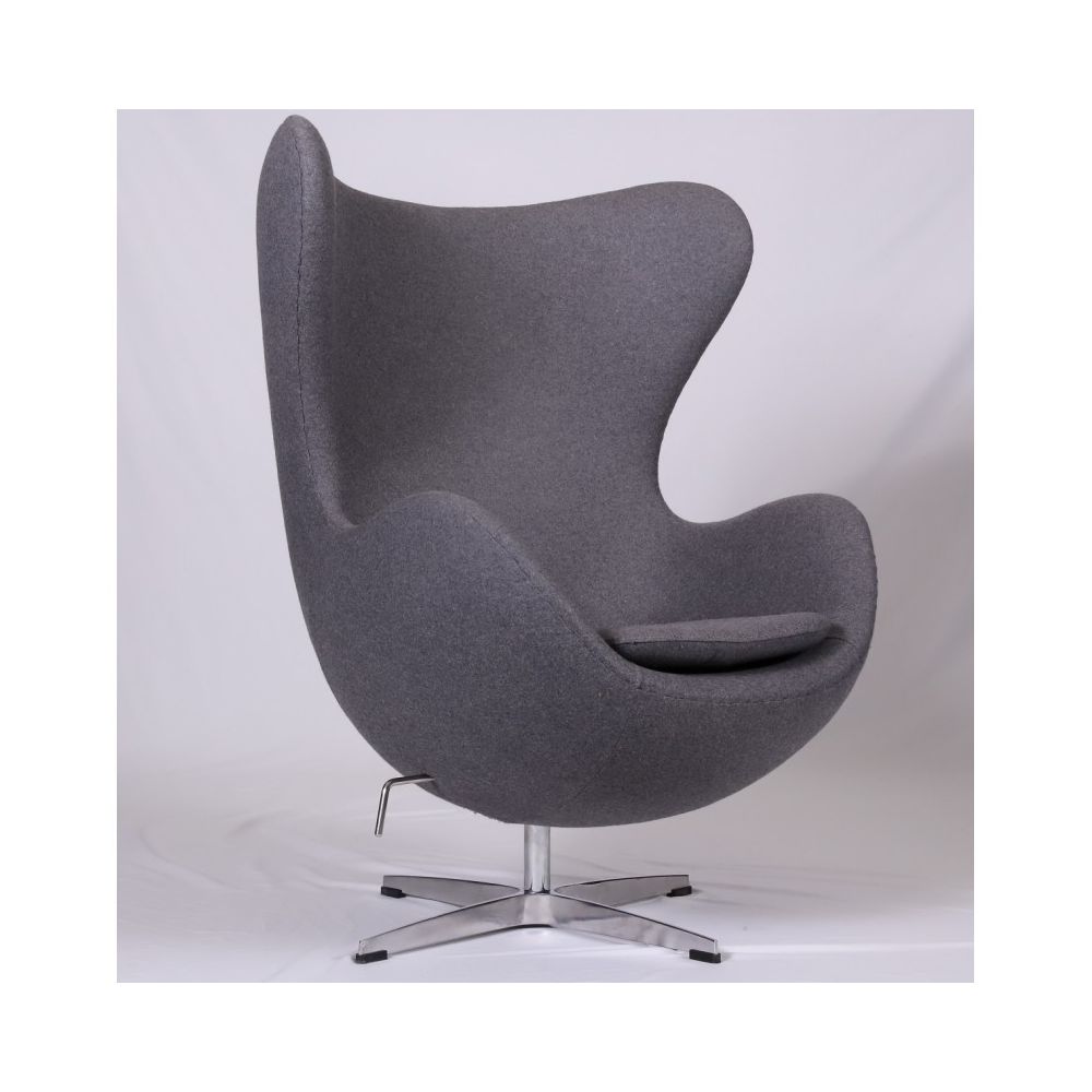 Armchair Ege III