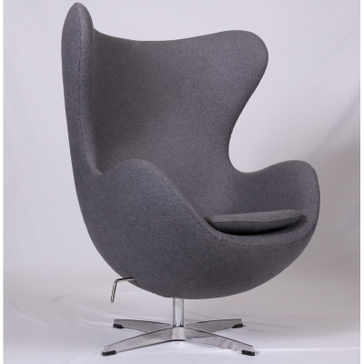 Armchair Ege III