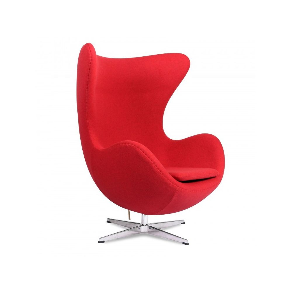 Armchair Ege III